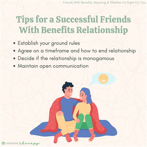 alluc friends with benefits|6 Rules for Being Friends with Benefits .